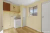21 Calume Street, Hillman, WA 6168-Image