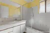 21 Calume Street, Hillman, WA 6168-Image