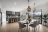 21 Calvera Gardens, Piara Waters, WA 6112