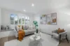 21 Calvera Gardens, Piara Waters, WA 6112-Image