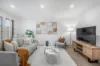 21 Calvera Gardens, Piara Waters, WA 6112-Image