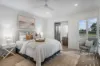 21 Calvera Gardens, Piara Waters, WA 6112-Image