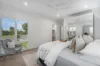 21 Calvera Gardens, Piara Waters, WA 6112-Image