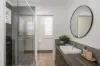 21 Calvera Gardens, Piara Waters, WA 6112-Image