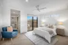 21 Calvera Gardens, Piara Waters, WA 6112-Image