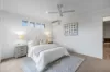 21 Calvera Gardens, Piara Waters, WA 6112-Image