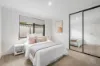 21 Calvera Gardens, Piara Waters, WA 6112-Image