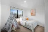 21 Calvera Gardens, Piara Waters, WA 6112-Image