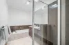 21 Calvera Gardens, Piara Waters, WA 6112-Image