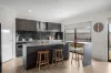 21 Calvera Gardens, Piara Waters, WA 6112-Image