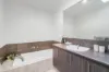 21 Calvera Gardens, Piara Waters, WA 6112-Image