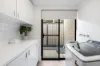 21 Calvera Gardens, Piara Waters, WA 6112-Image
