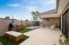 21 Calvera Gardens, Piara Waters, WA 6112-Image