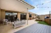21 Calvera Gardens, Piara Waters, WA 6112-Image