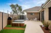 21 Calvera Gardens, Piara Waters, WA 6112-Image