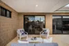 21 Calvera Gardens, Piara Waters, WA 6112-Image
