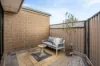 21 Calvera Gardens, Piara Waters, WA 6112-Image