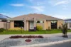 21 Calvera Gardens, Piara Waters, WA 6112-Image
