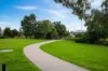 21 Calvera Gardens, Piara Waters, WA 6112-Image