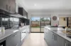 21 Calvera Gardens, Piara Waters, WA 6112-Image