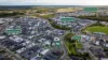 21 Calvera Gardens, Piara Waters, WA 6112-Image