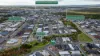 21 Calvera Gardens, Piara Waters, WA 6112-Image