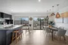 21 Calvera Gardens, Piara Waters, WA 6112-Image