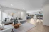 21 Calvera Gardens, Piara Waters, WA 6112-Image
