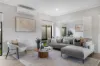21 Calvera Gardens, Piara Waters, WA 6112-Image