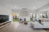 21 Calvera Gardens, Piara Waters, WA 6112-Image
