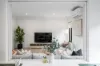 21 Calvera Gardens, Piara Waters, WA 6112-Image