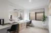 21 Calvera Gardens, Piara Waters, WA 6112-Image