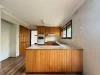 21 CALWAY STREET, Drouin, Vic 3818-Image