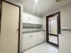 21 CALWAY STREET, Drouin, Vic 3818-Image