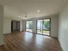 21 CALWAY STREET, Drouin, Vic 3818-Image