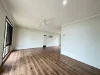 21 CALWAY STREET, Drouin, Vic 3818-Image