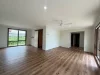 21 CALWAY STREET, Drouin, Vic 3818-Image