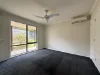 21 CALWAY STREET, Drouin, Vic 3818-Image