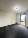 21 CALWAY STREET, Drouin, Vic 3818-Image