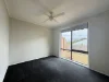 21 CALWAY STREET, Drouin, Vic 3818-Image