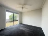21 CALWAY STREET, Drouin, Vic 3818-Image