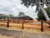 21 CALWAY STREET, Drouin, Vic 3818-Image