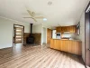 21 CALWAY STREET, Drouin, Vic 3818-Image