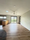 21 CALWAY STREET, Drouin, Vic 3818-Image