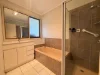 21 CALWAY STREET, Drouin, Vic 3818-Image
