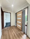 21 CALWAY STREET, Drouin, Vic 3818-Image