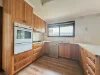 21 CALWAY STREET, Drouin, Vic 3818-Image