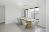 21 Camarillo Street, The Vines, WA 6069-Image