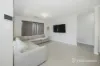 21 Camarillo Street, The Vines, WA 6069-Image
