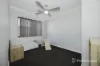 21 Camarillo Street, The Vines, WA 6069-Image